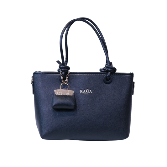 Tote Celina