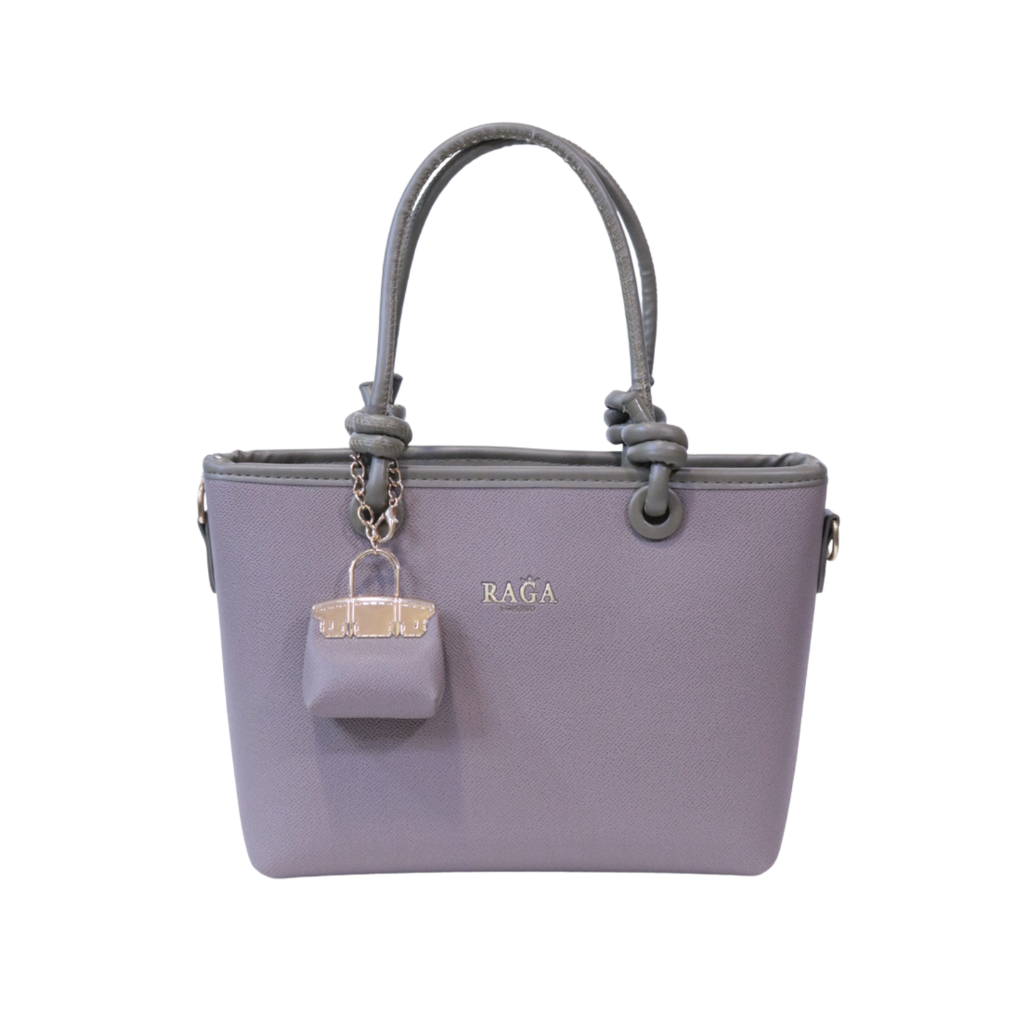 Tote Celina