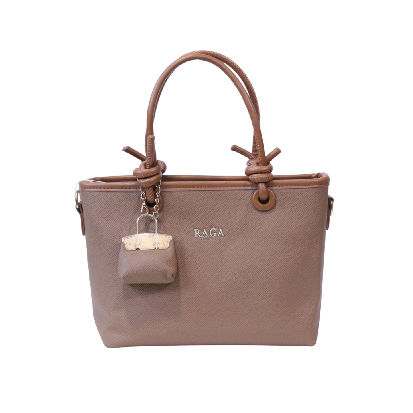 Tote Celina