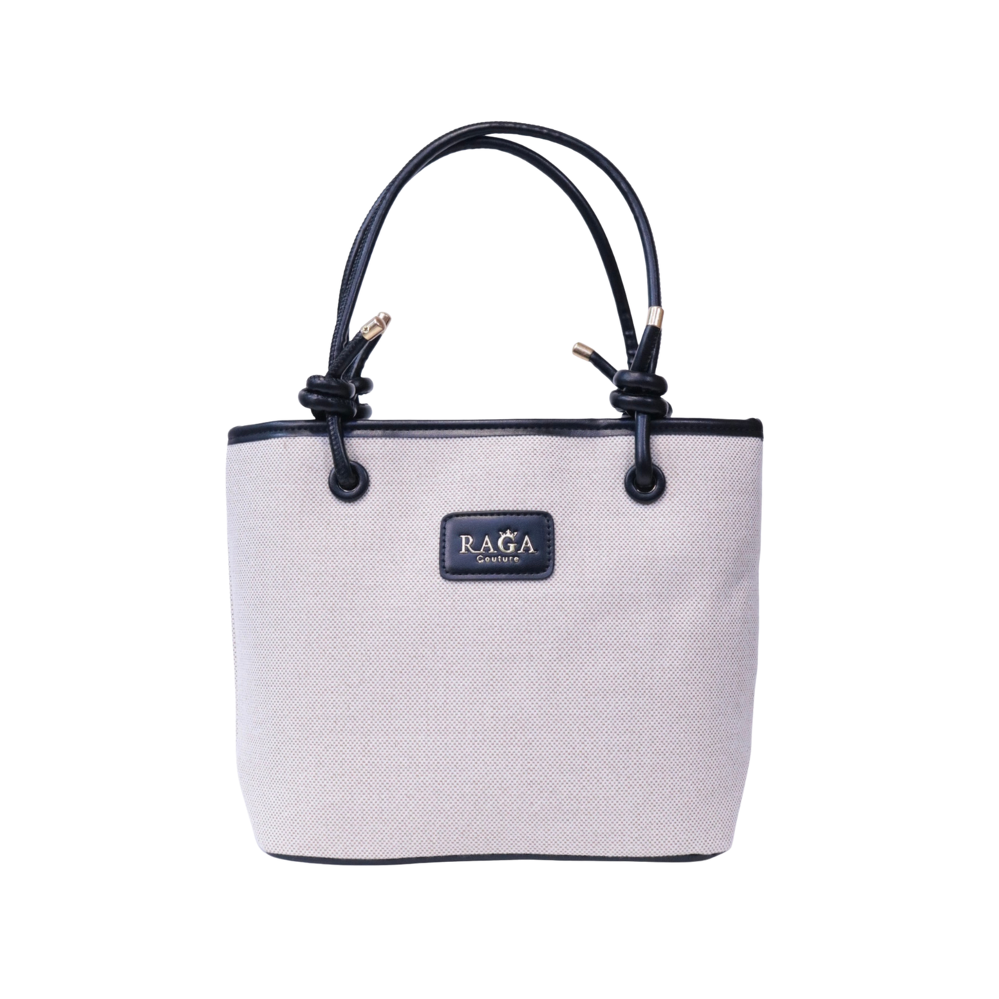 Bag Verena