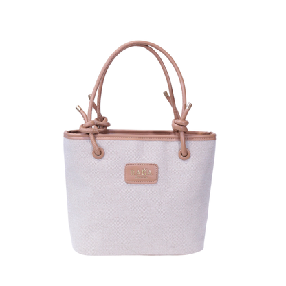 Bag Verena