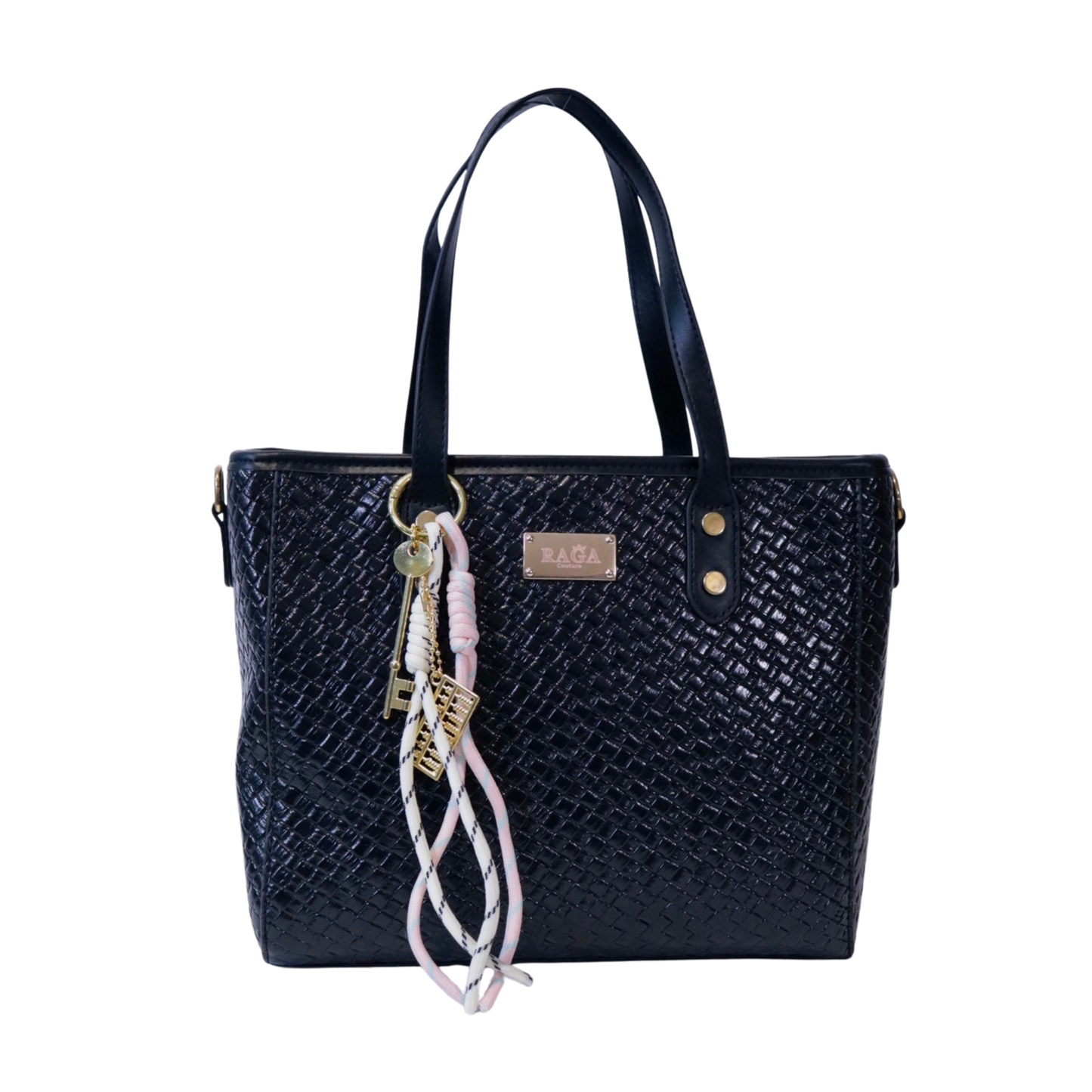Tote Salma