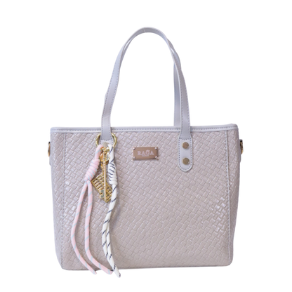 Tote Salma