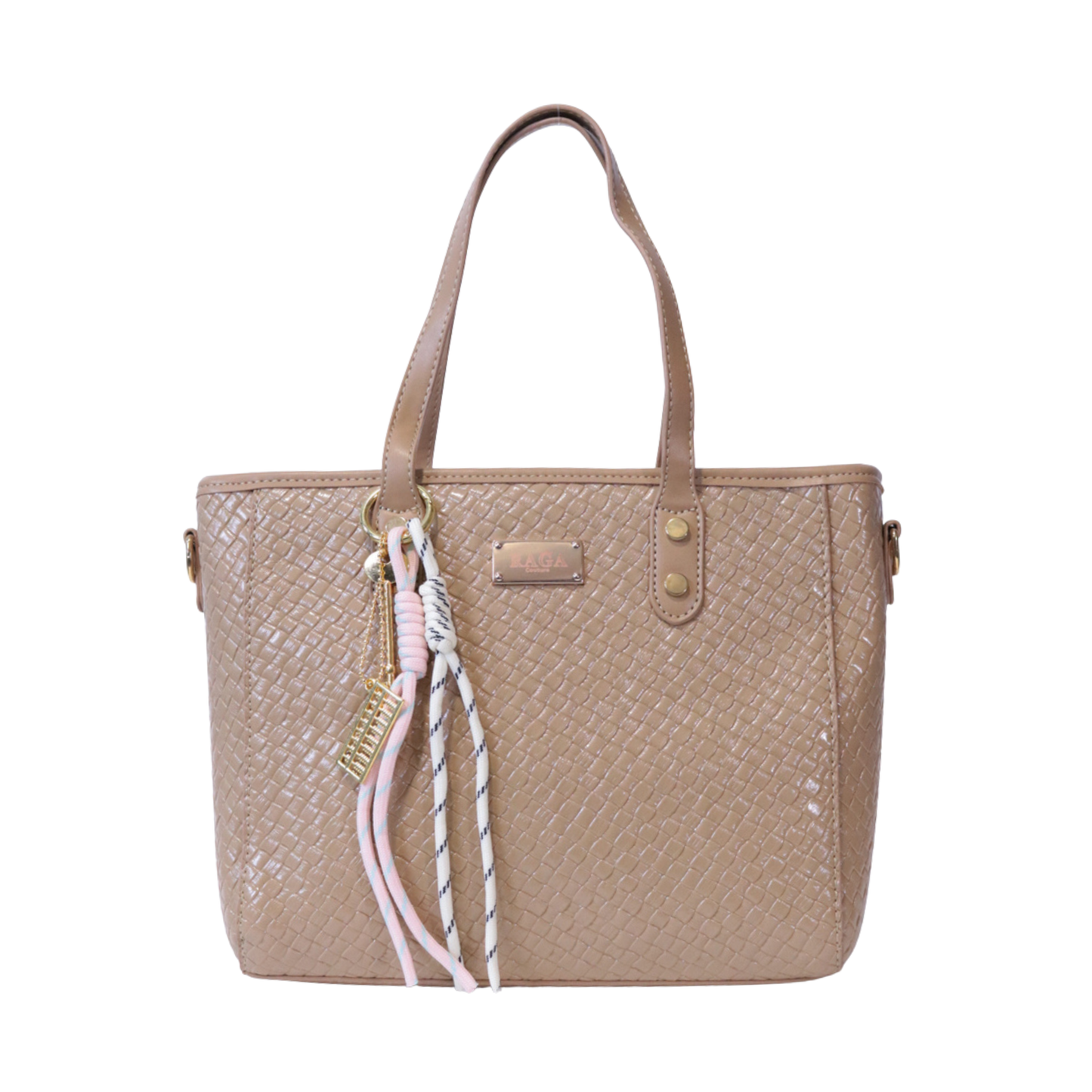 Tote Salma