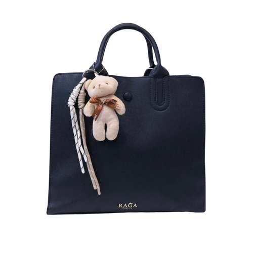 Tote Dalia