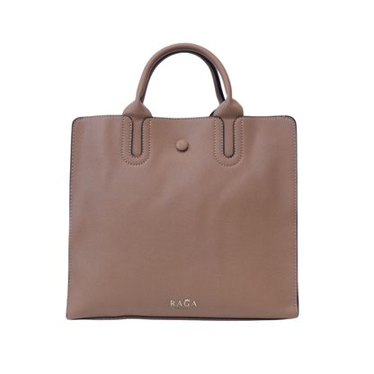 Tote Dalia