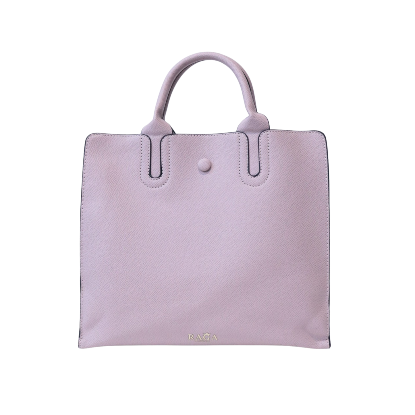 Tote Dalia