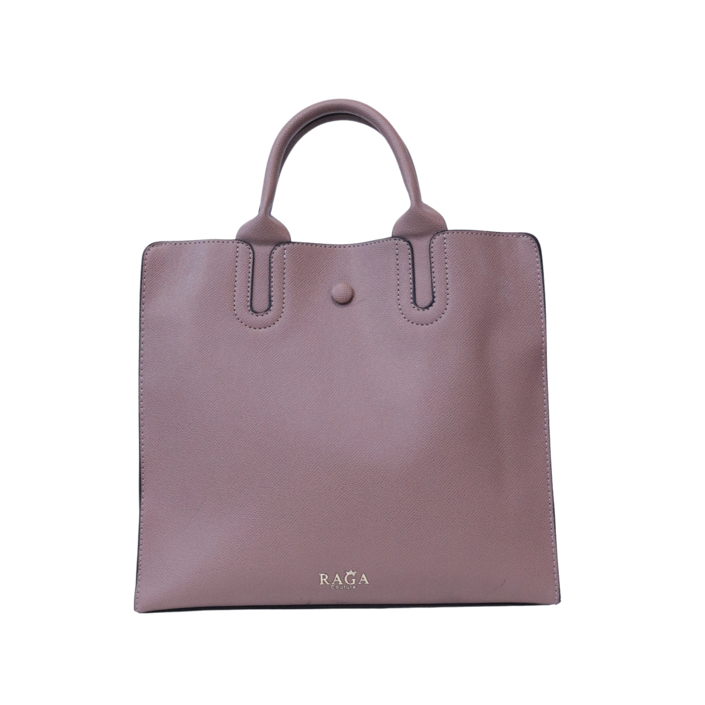 Tote Dalia