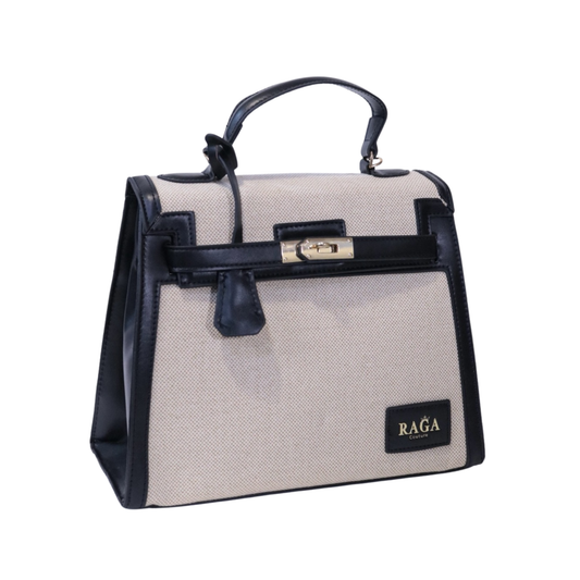 Bag Olive