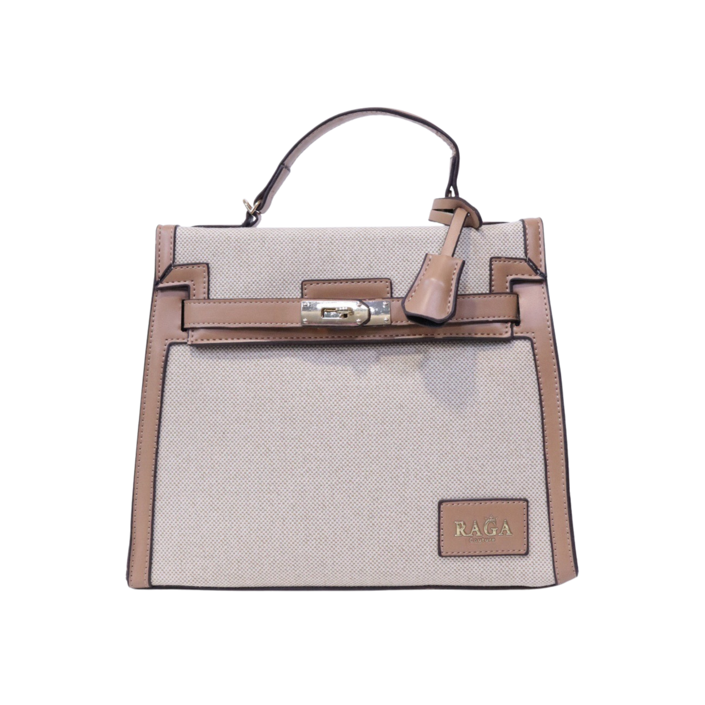 Bag Olive