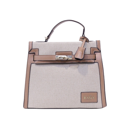 Bag Olive