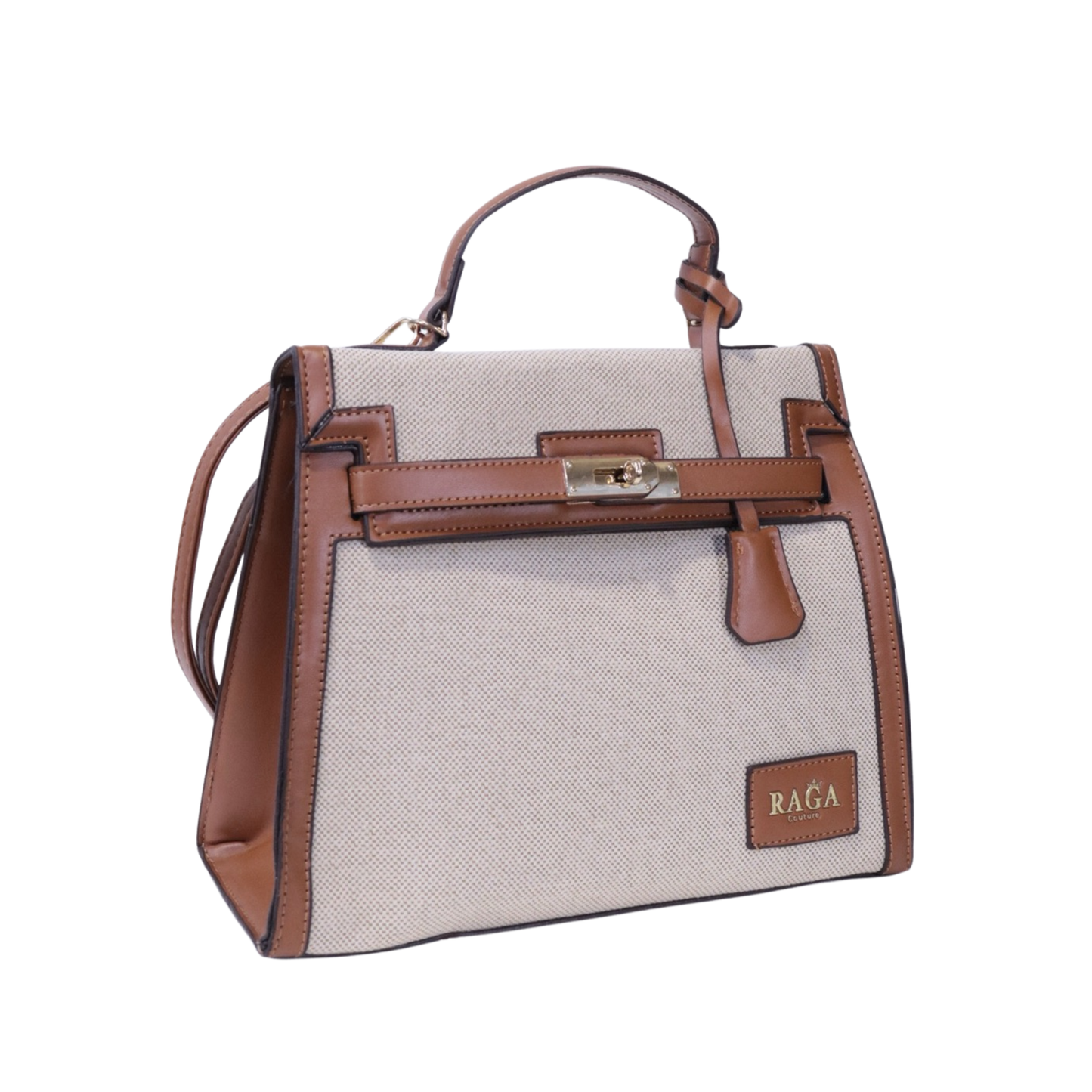 Bag Olive