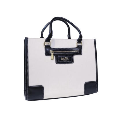 Tote Alina