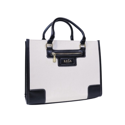 Tote Alina