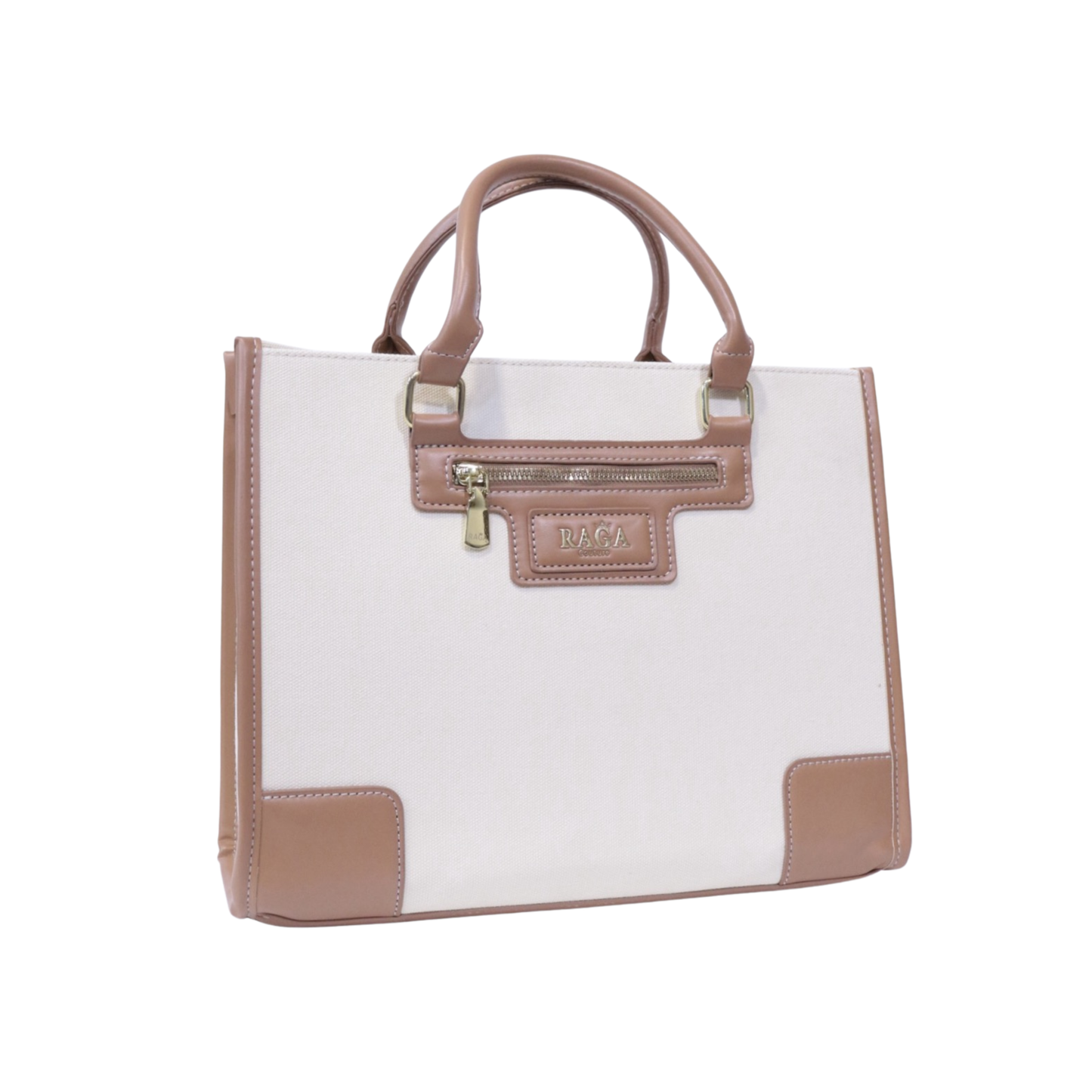 Tote Alina