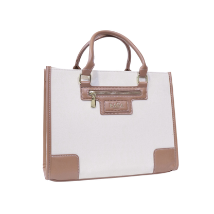 Tote Alina