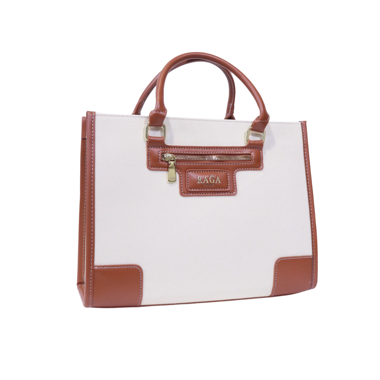Tote Alina
