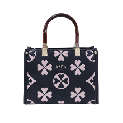 Tote Charlote
