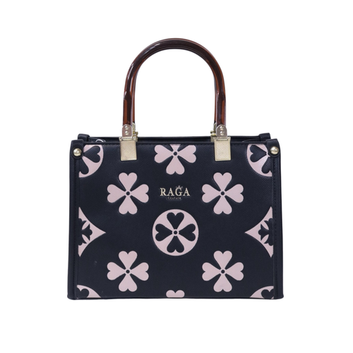 Tote Charlote