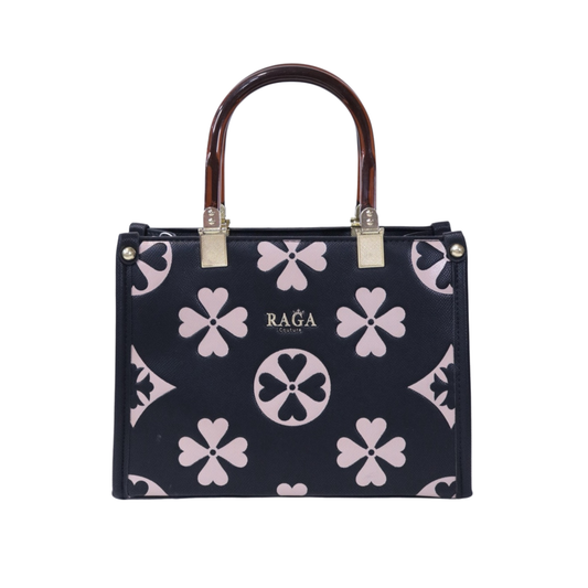 Tote Charlote
