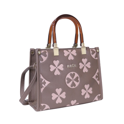 Tote Charlote