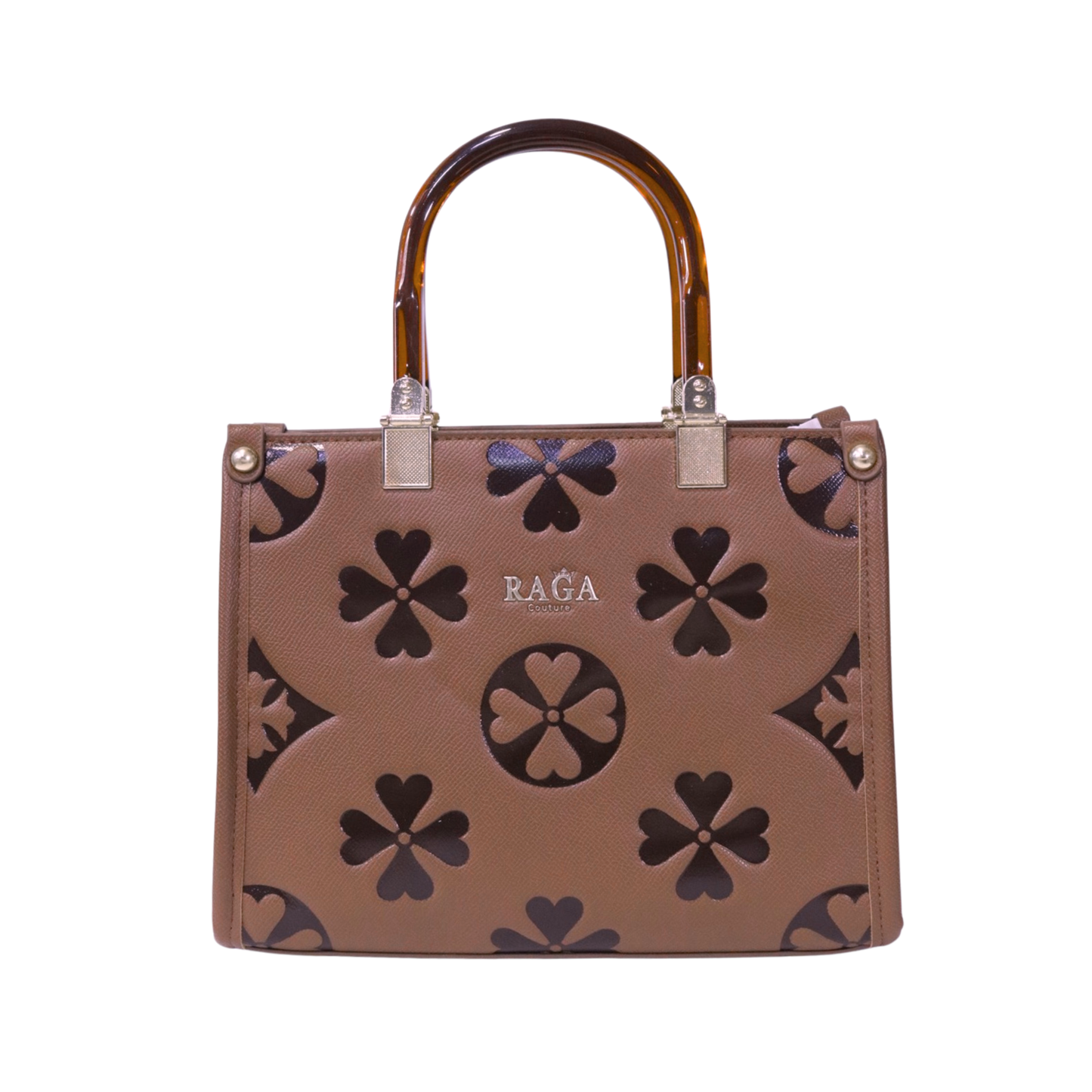 Tote Charlote