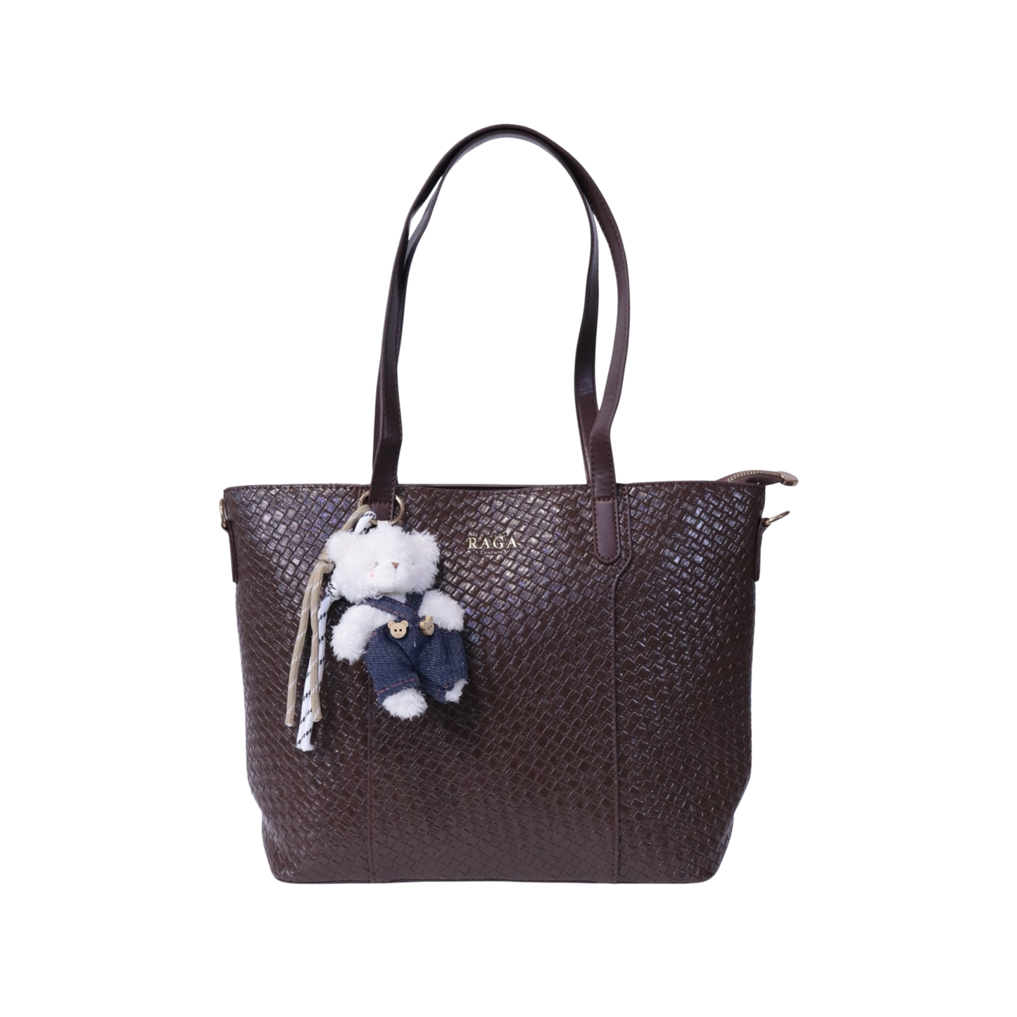 Bag Anastasia