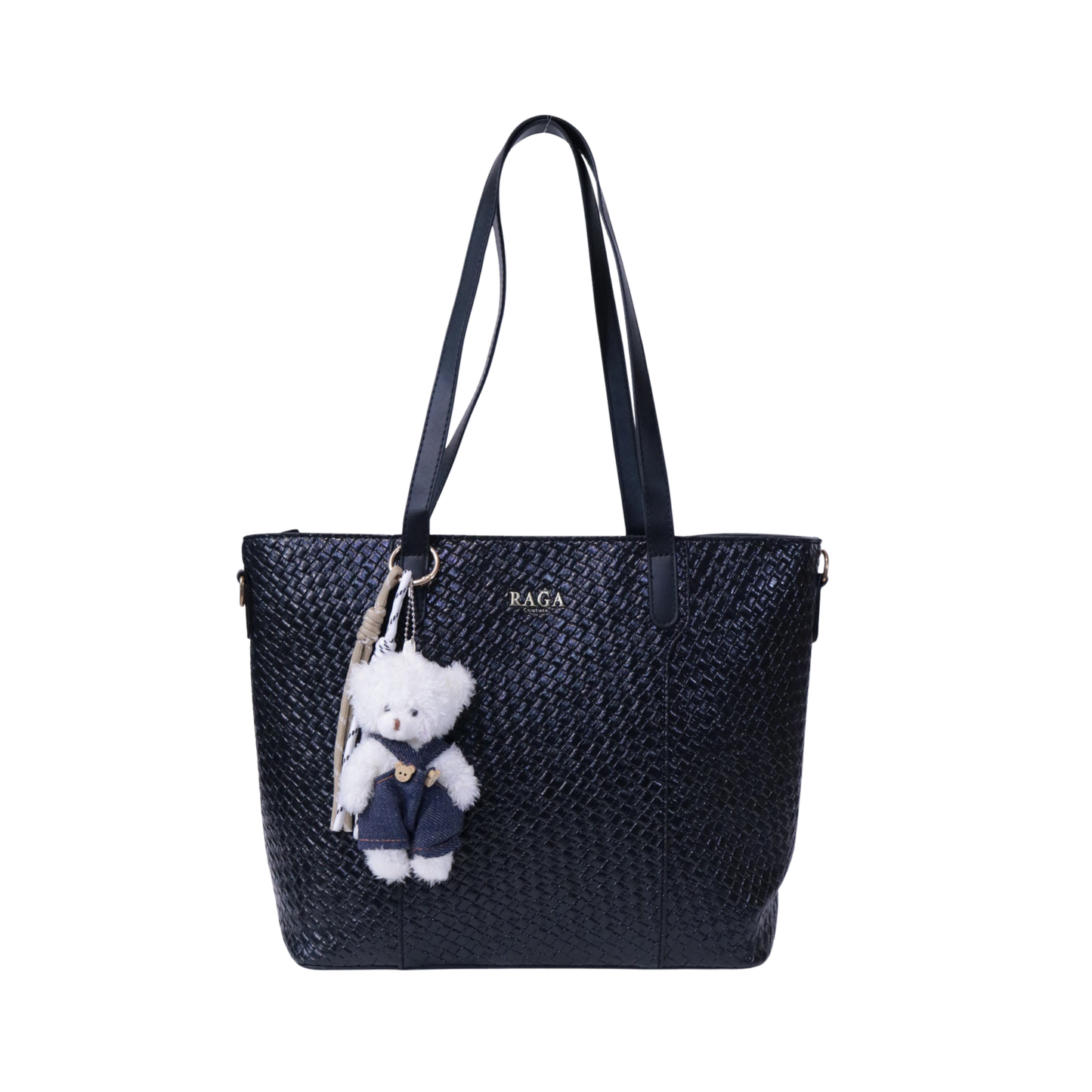 Bag Anastasia