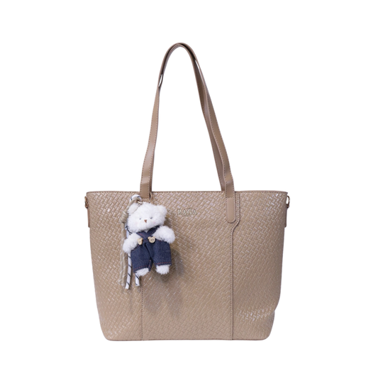 Bag Anastasia