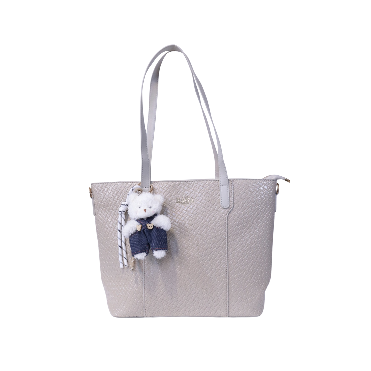Bag Anastasia