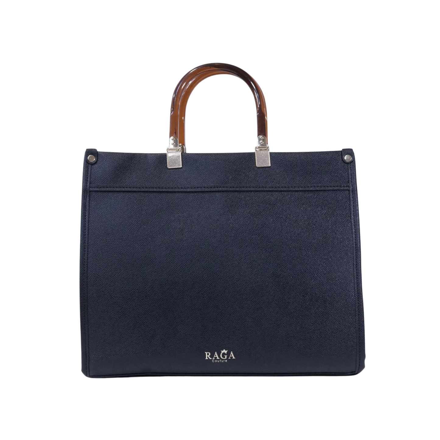 Tote Amanda