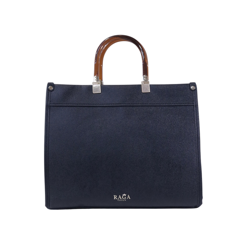 Tote Amanda