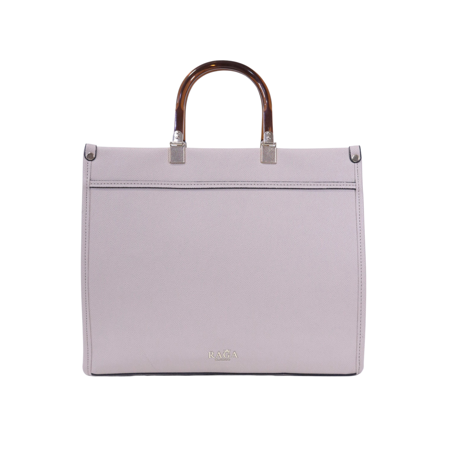 Tote Amanda