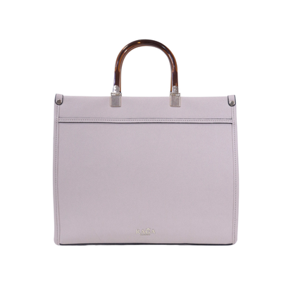 Tote Amanda