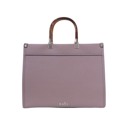 Tote Amanda
