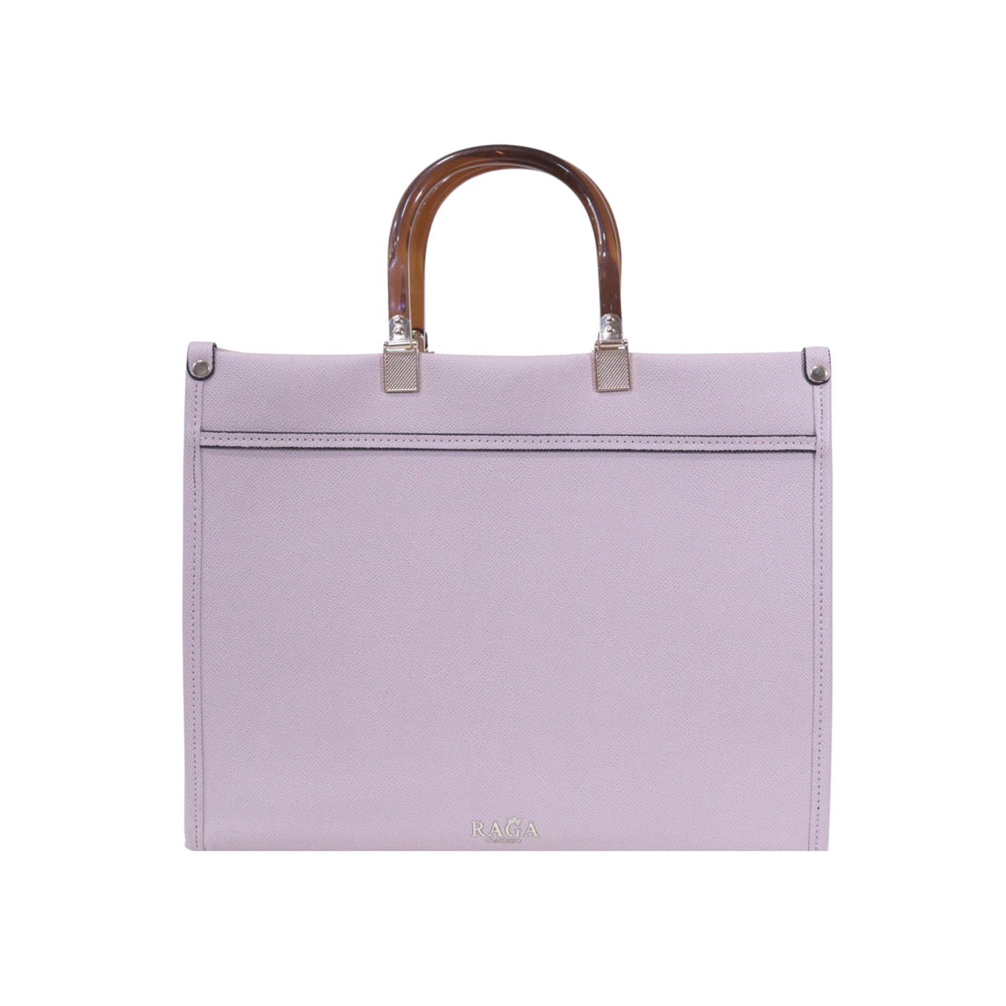 Tote Amanda