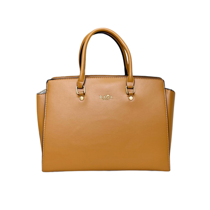 Bag Selma