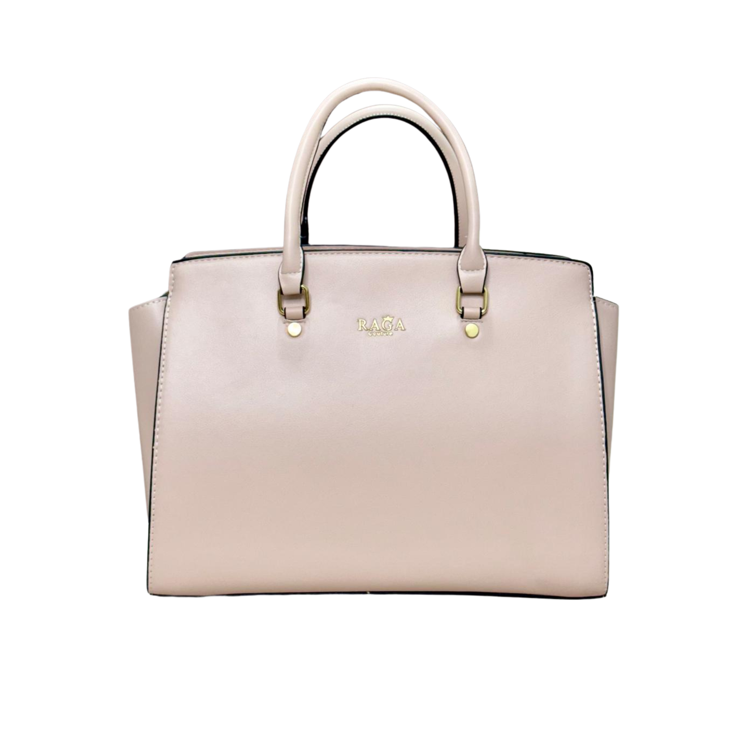 Bag Selma