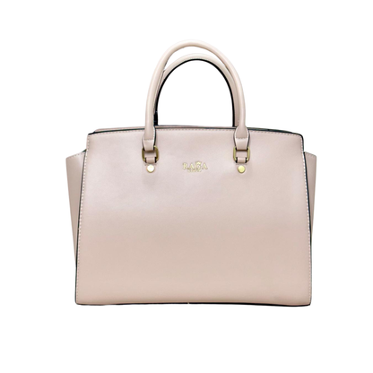 Bag Selma