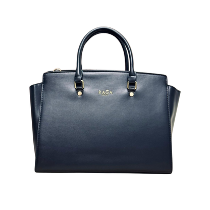 Bag Selma