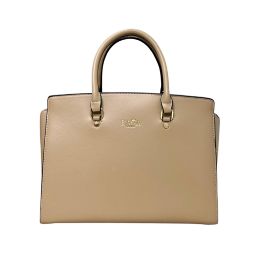 Bag Selma