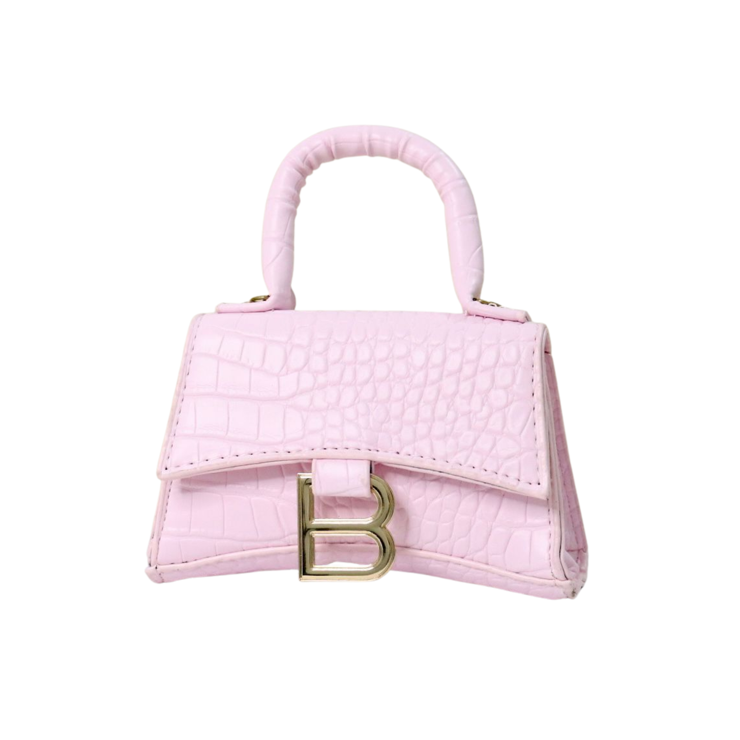 Mini Bag Bonita