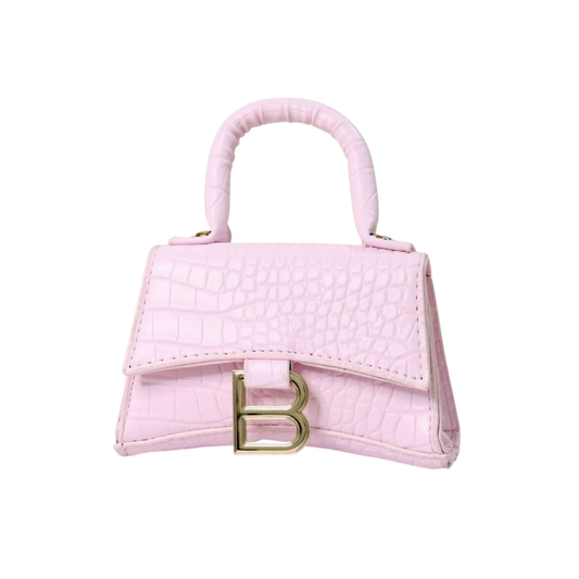 Mini Bag Bonita
