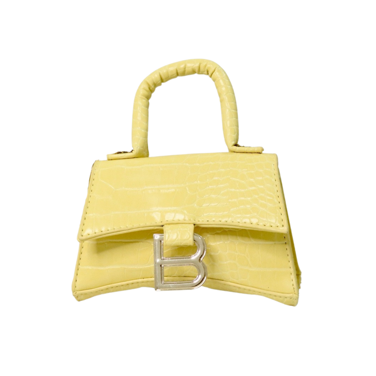 Mini Bag Bonita