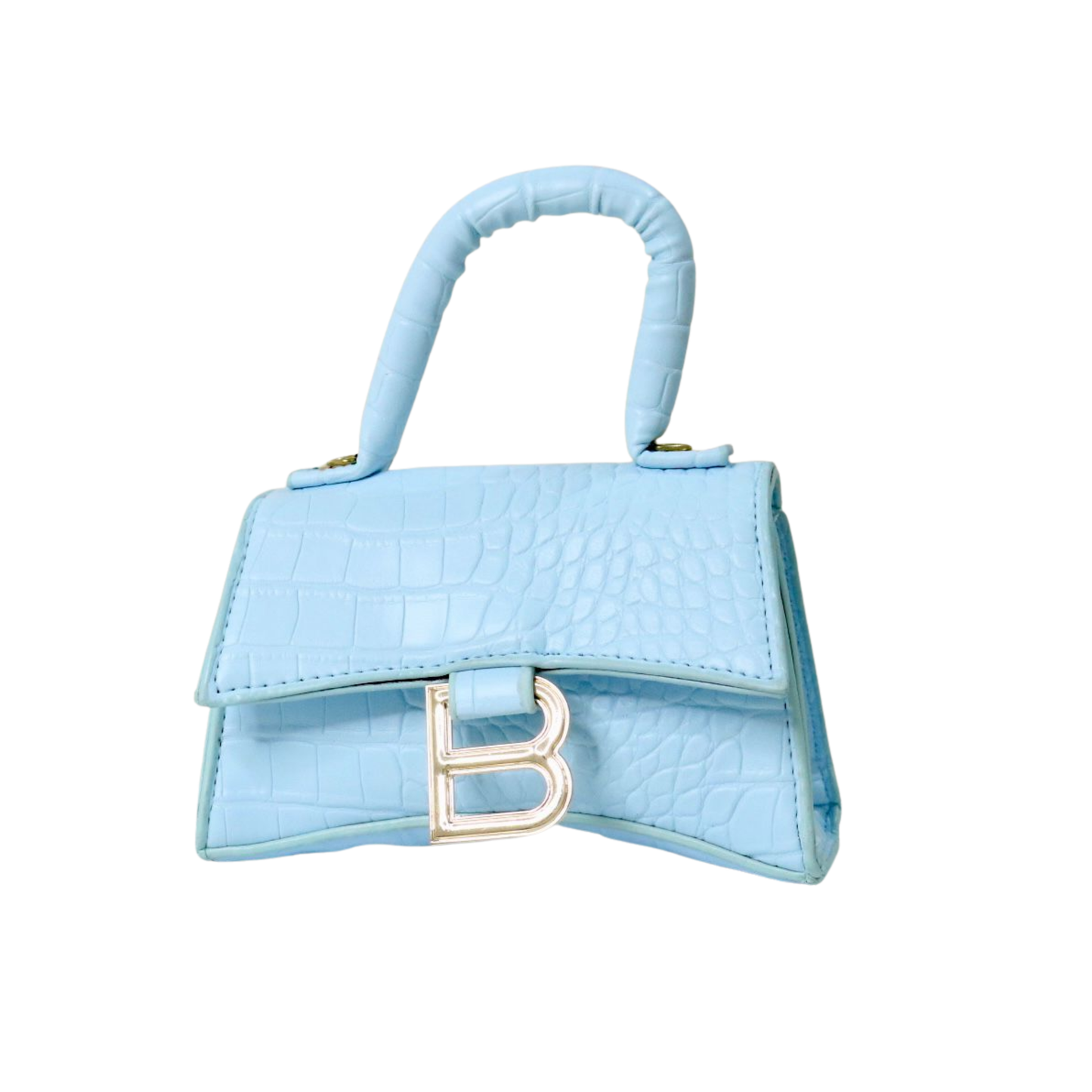 Mini Bag Bonita