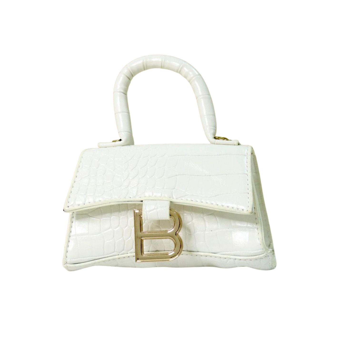 Mini Bag Bonita