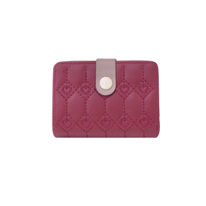 Billetera Amoré