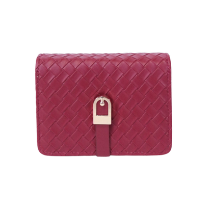 Billetera Ivory