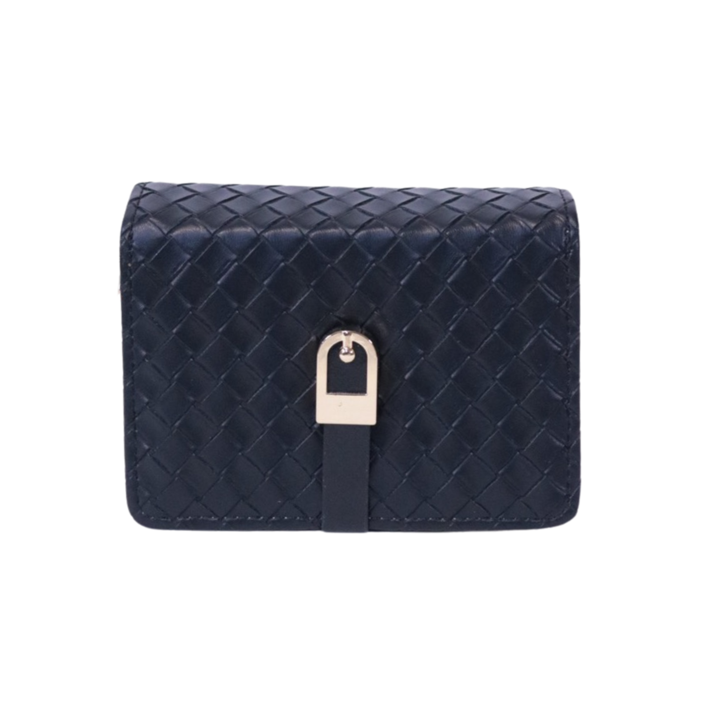 Billetera Ivory