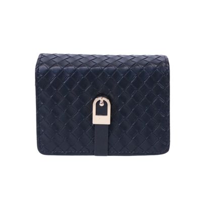 Billetera Ivory